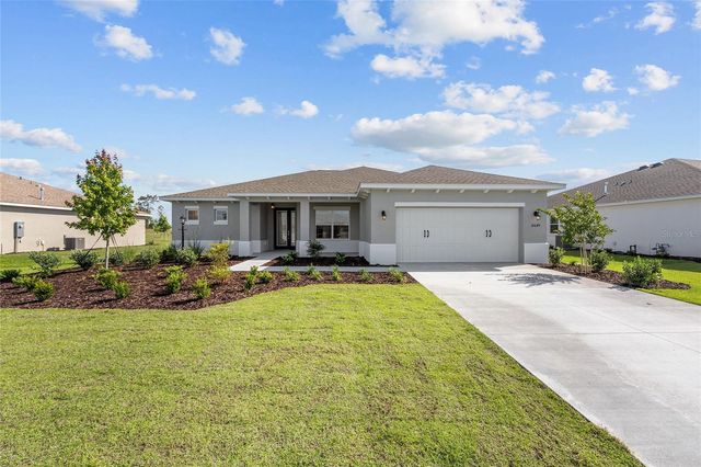 10649 SW 101ST LANE ROAD, Ocala, FL 34481
