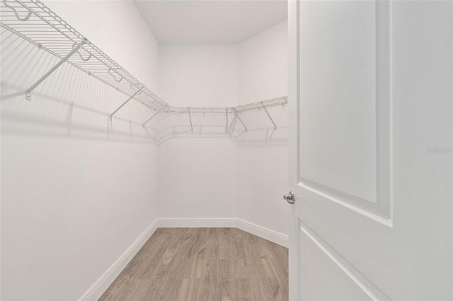 10649 SW 101ST LANE ROAD, Ocala, FL 34481