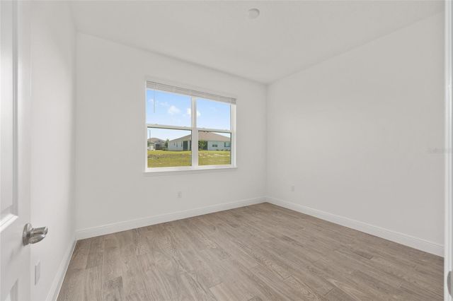 10649 SW 101ST LANE ROAD, Ocala, FL 34481