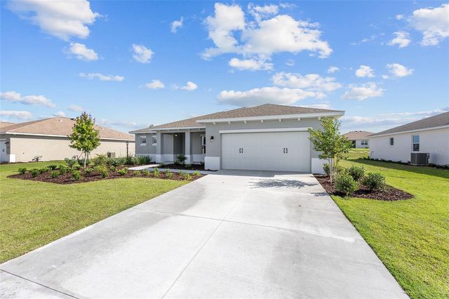 10649 SW 101ST LANE ROAD, Ocala, FL 34481