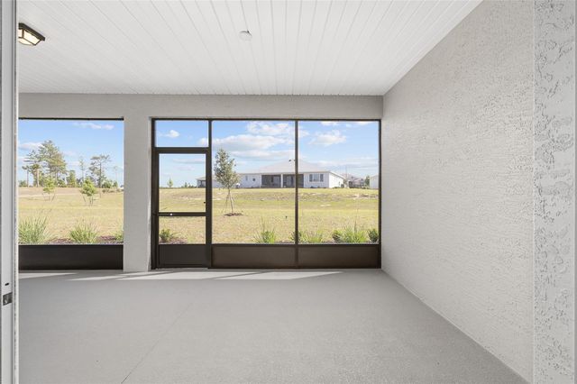10649 SW 101ST LANE ROAD, Ocala, FL 34481