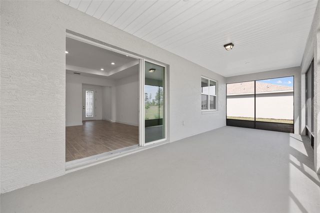 10649 SW 101ST LANE ROAD, Ocala, FL 34481