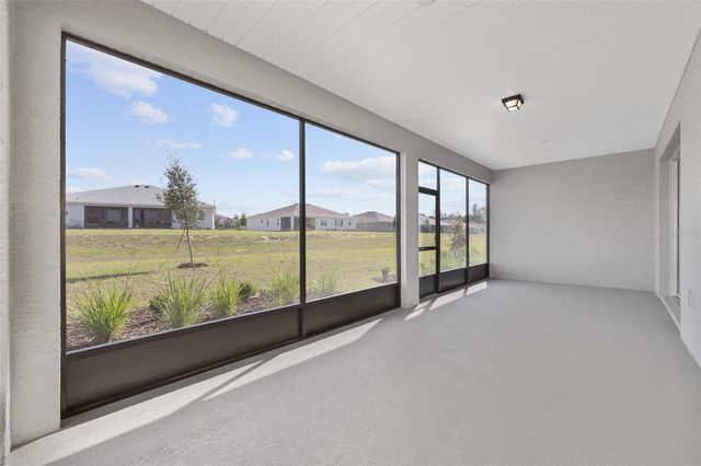10649 SW 101ST LANE ROAD, Ocala, FL 34481