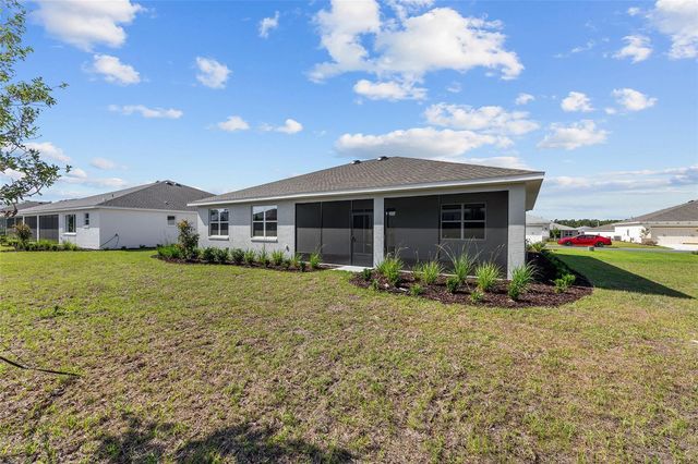 10649 SW 101ST LANE ROAD, Ocala, FL 34481