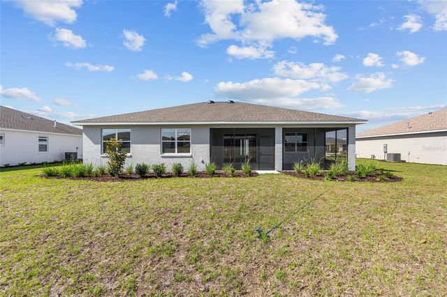 10649 SW 101ST LANE ROAD, Ocala, FL 34481