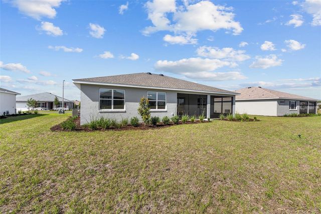10649 SW 101ST LANE ROAD, Ocala, FL 34481