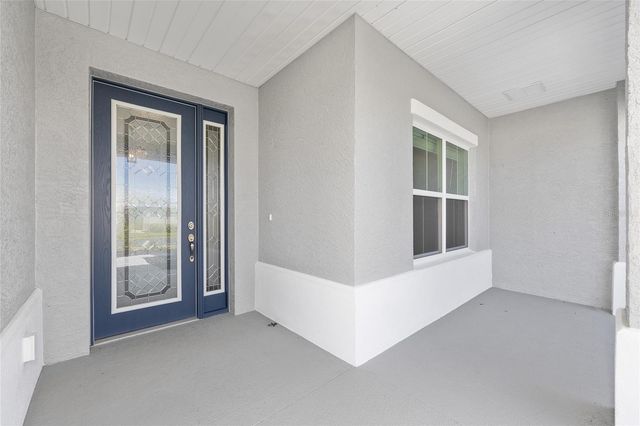 10649 SW 101ST LANE ROAD, Ocala, FL 34481