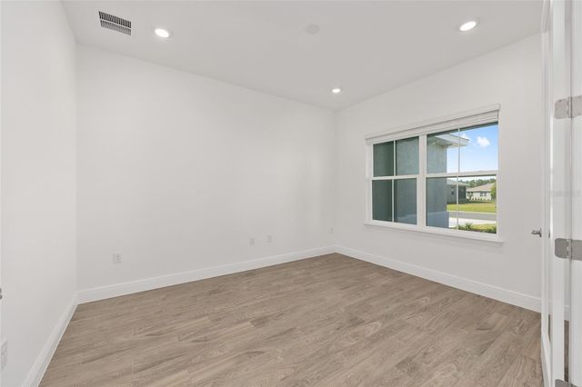 10649 SW 101ST LANE ROAD, Ocala, FL 34481