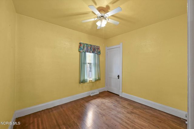 3809 Almeda Drive, Toledo, OH 43612