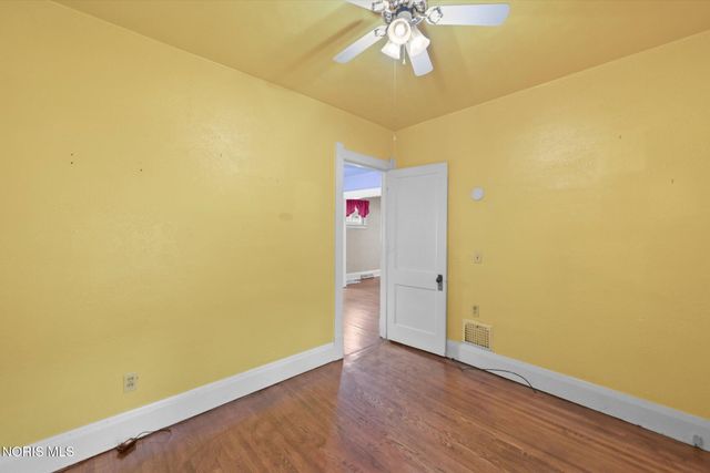3809 Almeda Drive, Toledo, OH 43612