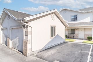 287 E 2300 N #30, North Ogden, UT 84414