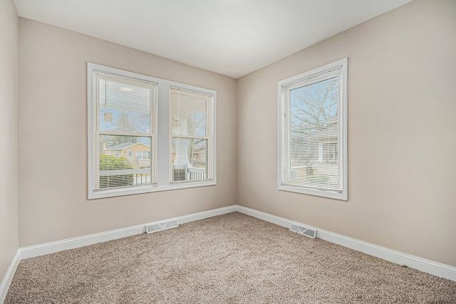 26 E 157th Street, South Holland, IL 60473