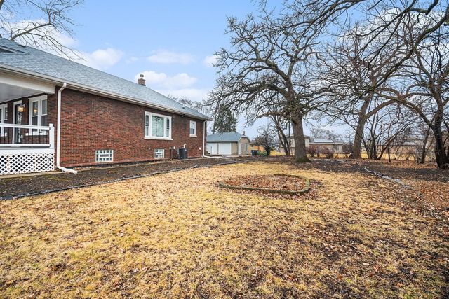 26 E 157th Street, South Holland, IL 60473