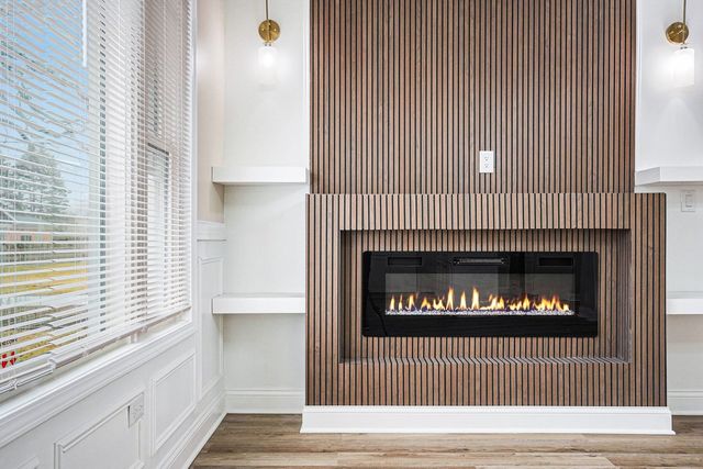 26 E 157th Street, South Holland, IL 60473