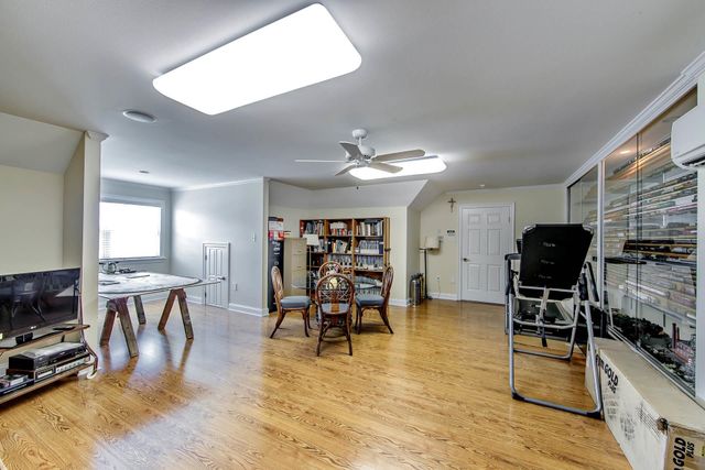 368 Tulip Dr, Houma, LA 70360