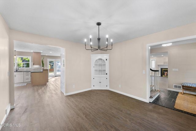 3634 Corey Road, Toledo, OH 43615