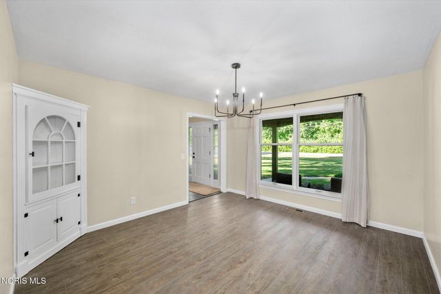 3634 Corey Road, Toledo, OH 43615