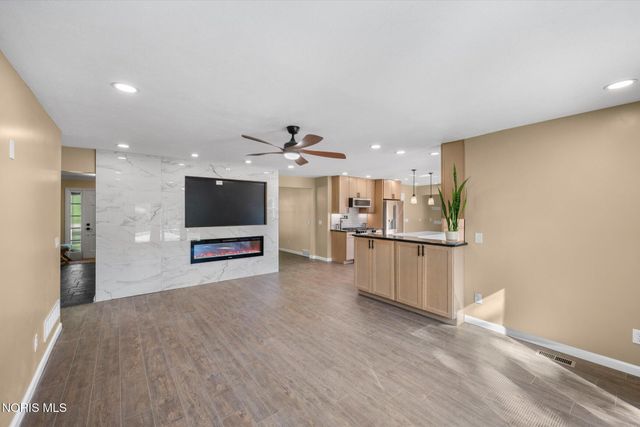 3634 Corey Road, Toledo, OH 43615