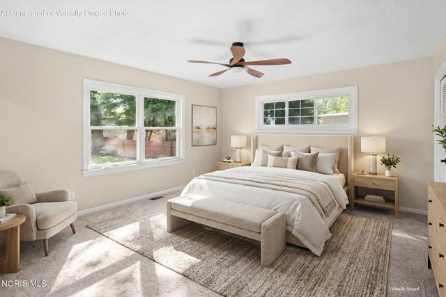 3634 Corey Road, Toledo, OH 43615