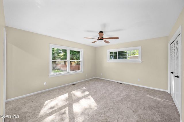 3634 Corey Road, Toledo, OH 43615