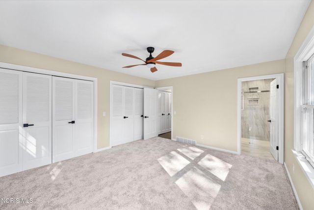 3634 Corey Road, Toledo, OH 43615