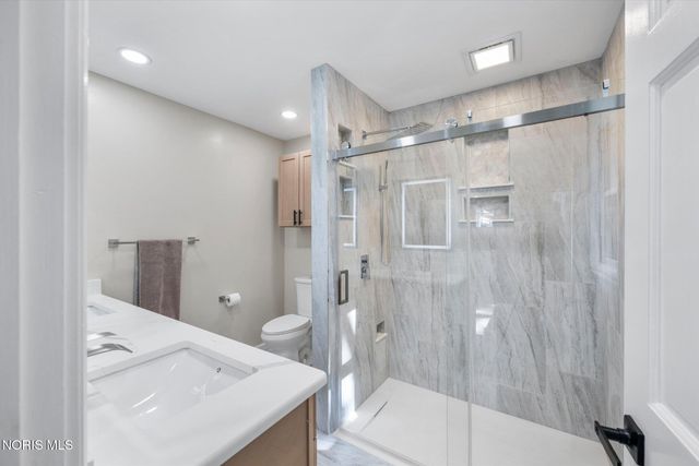 3634 Corey Road, Toledo, OH 43615
