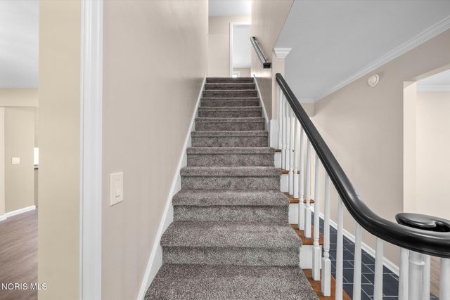 3634 Corey Road, Toledo, OH 43615