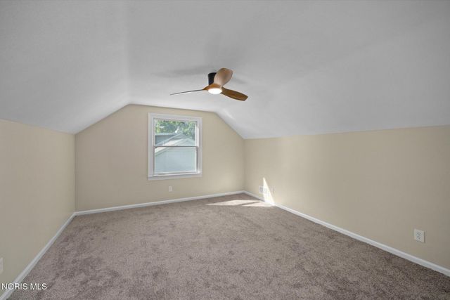 3634 Corey Road, Toledo, OH 43615