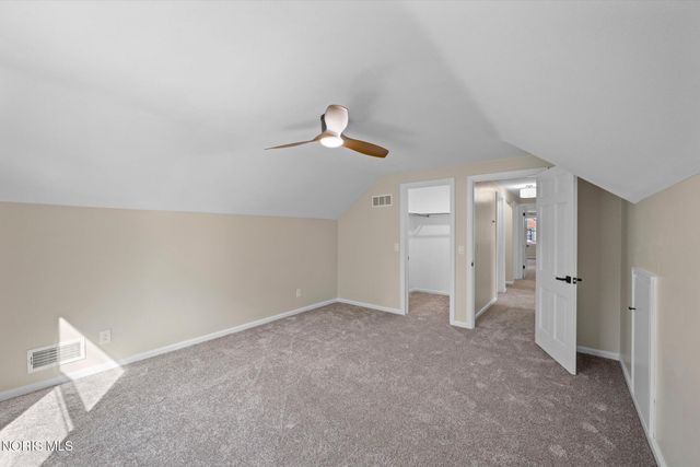 3634 Corey Road, Toledo, OH 43615