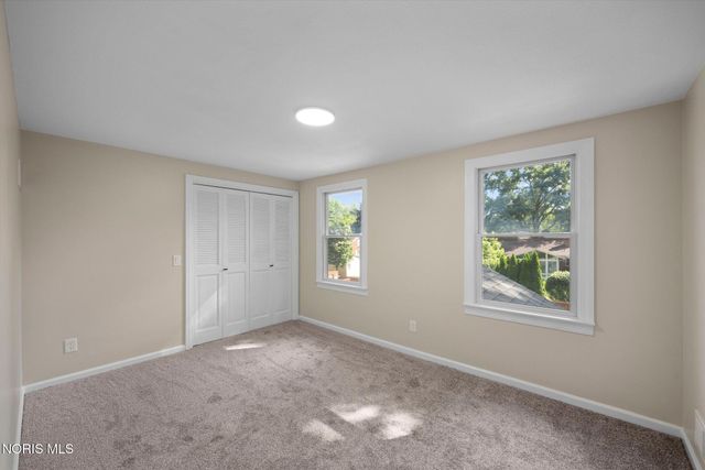 3634 Corey Road, Toledo, OH 43615
