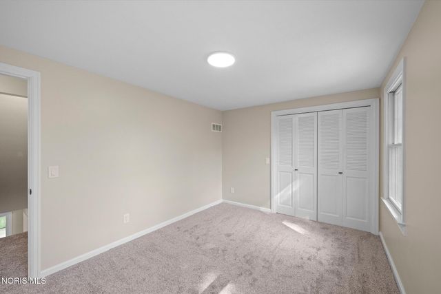 3634 Corey Road, Toledo, OH 43615