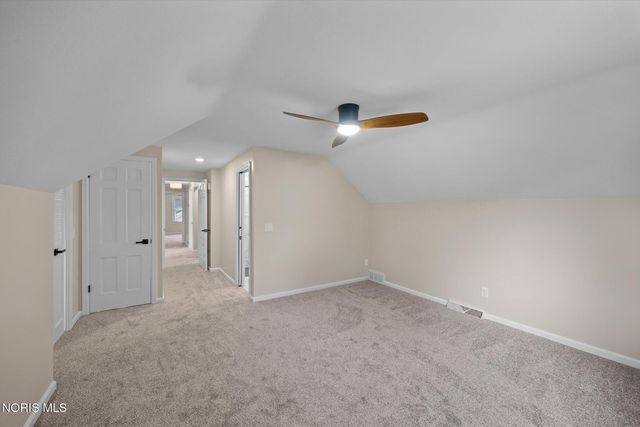 3634 Corey Road, Toledo, OH 43615