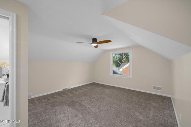 3634 Corey Road, Toledo, OH 43615