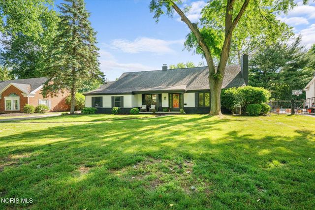 3634 Corey Road, Toledo, OH 43615