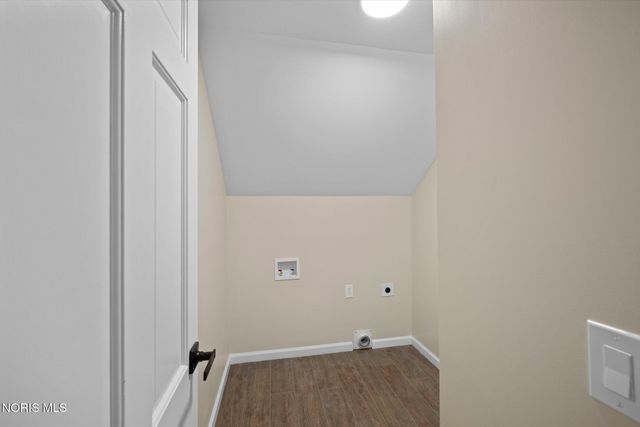 3634 Corey Road, Toledo, OH 43615