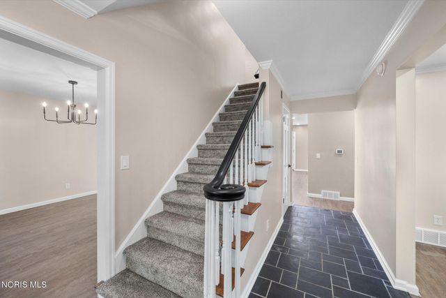 3634 Corey Road, Toledo, OH 43615