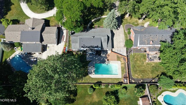 3634 Corey Road, Toledo, OH 43615
