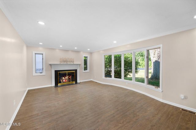 3634 Corey Road, Toledo, OH 43615