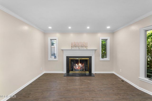 3634 Corey Road, Toledo, OH 43615