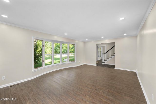 3634 Corey Road, Toledo, OH 43615
