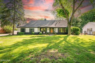 3634 Corey Road, Toledo, OH 43615