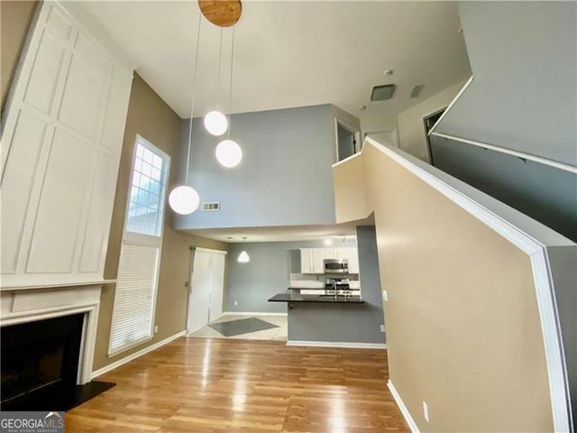 9020 Friarbridge Drive, Suwanee, GA 30024