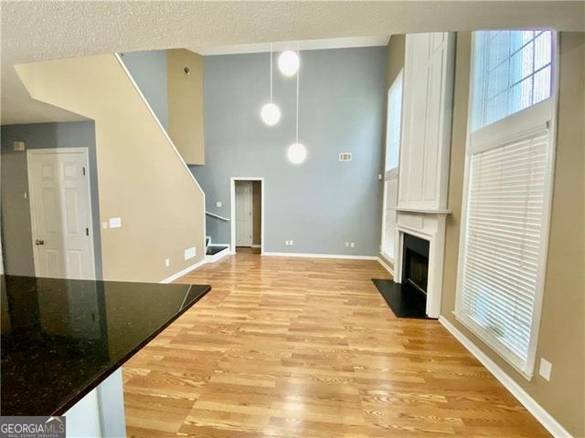 9020 Friarbridge Drive, Suwanee, GA 30024