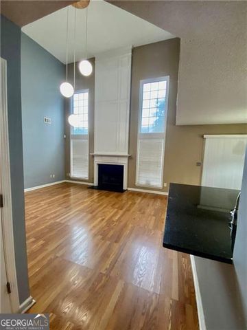 9020 Friarbridge Drive, Suwanee, GA 30024