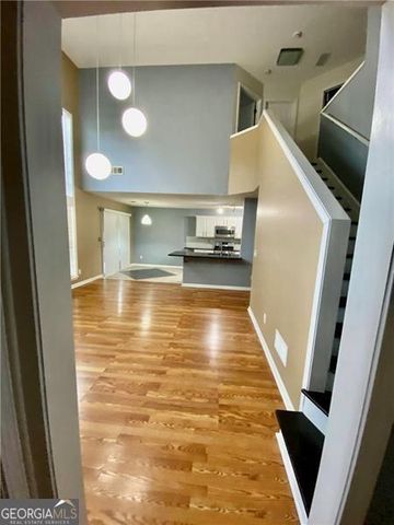 9020 Friarbridge Drive, Suwanee, GA 30024