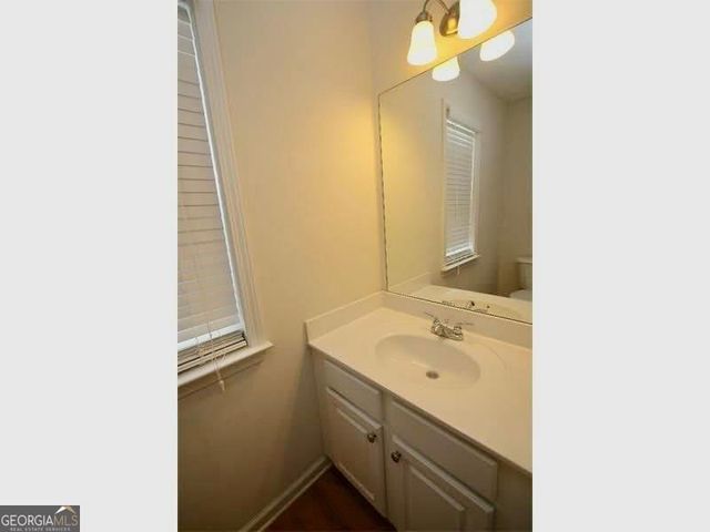 9020 Friarbridge Drive, Suwanee, GA 30024