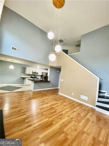 9020 Friarbridge Drive, Suwanee, GA 30024