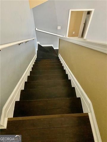 9020 Friarbridge Drive, Suwanee, GA 30024