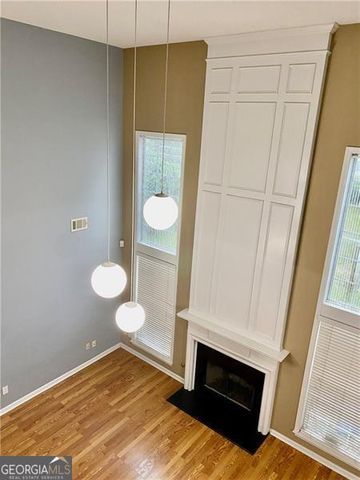 9020 Friarbridge Drive, Suwanee, GA 30024