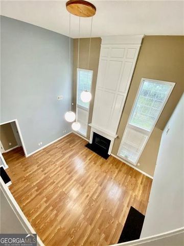 9020 Friarbridge Drive, Suwanee, GA 30024